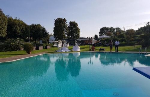 Prossedi Hotel | Sunny Palace Hotel Restaurant