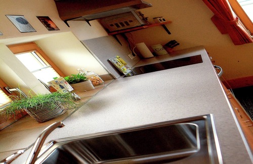 Eslohe Apartment | Sunny Stay in Scenic Eslohe