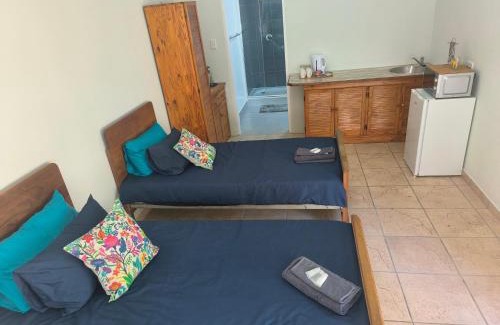 Groblersdal House | Sunny Stay