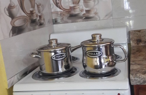 Ocho Rios Hotel | Sunny View At Sandcastle