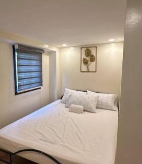 Angeles City House | Sunny Villa