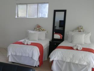 East London Bed & Breakfast | Sunnyridge Lodge