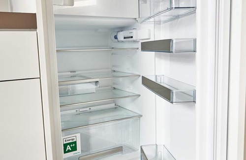 Wiesern Apartment | Sunnyside Appartements Top 1