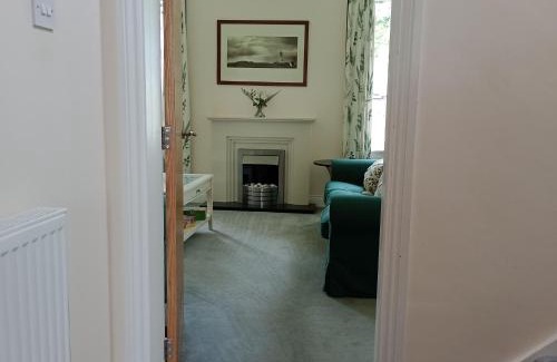 Meathop House | Sunnyside Farm