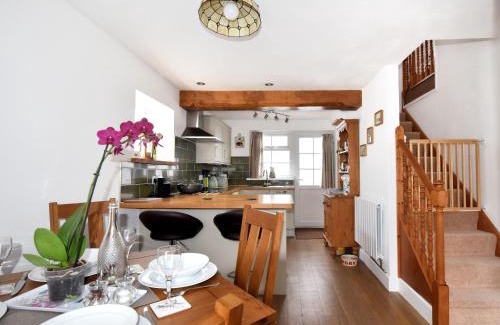 Colyton House | Sunnyside