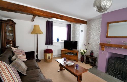 Colyton House | Sunnyside