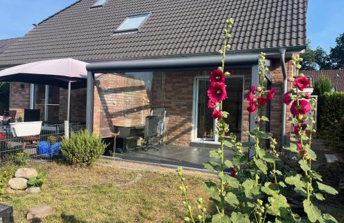 Hasloh Apartment | Sunnyside Hasloh