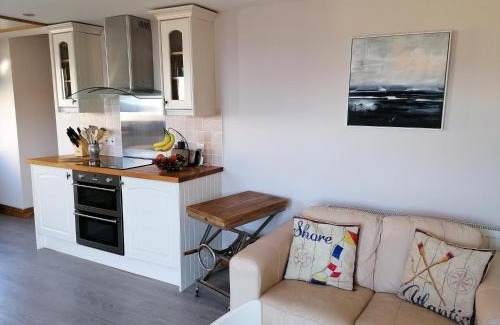 Gardenstown House | Sunnyside House