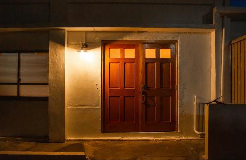 Miyakojima House | Sunnyside