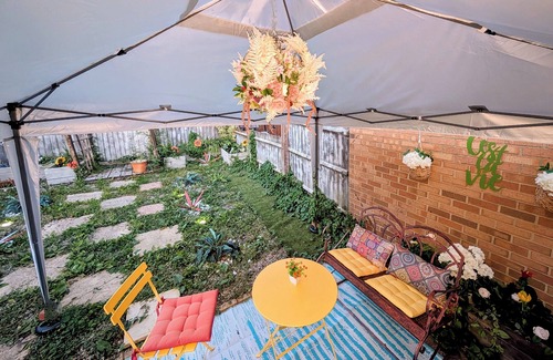 Gloucester House | Sunnyvibes Kingsholm 2BR Free Parking 2nights Plus Discount