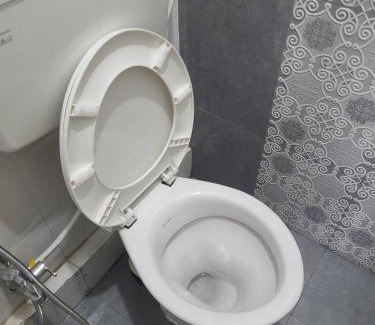 Navi Mumbai Apartment | SunRay Serviced Apartment, -Airport View - Ulwe ,Navi Mumbai Airport