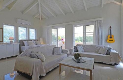 Poros Apartment | Sunray studio in Poros