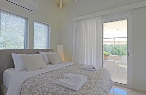 Poros Apartment | Sunray studio in Poros