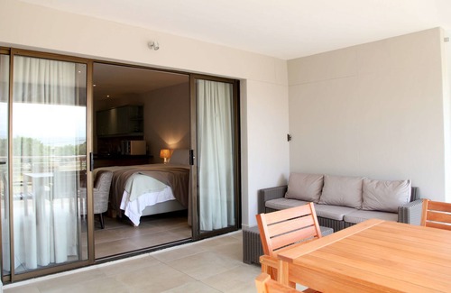 Plettenberg Bay House | Sunrise Bay Self-Catering Accommodation