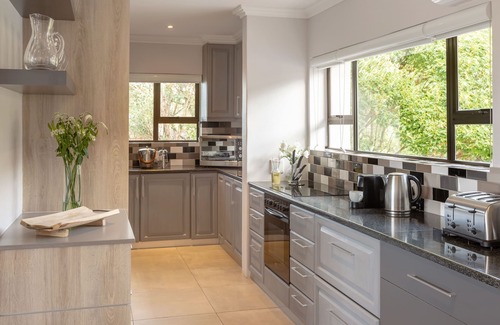 Plettenberg Bay House | Sunrise Bay Self-Catering Accommodation