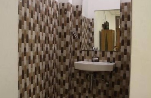 Havelock Island Hotel | Sunrise Beach Resort