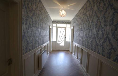 Lough Gowna Villa | Sunrise Cottage on shores off Lough Gowna