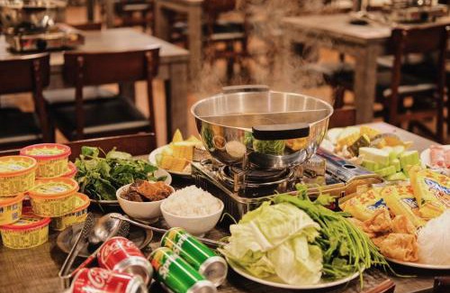 Taimali Hotel | Sunrise Hotel & Resort Taimali