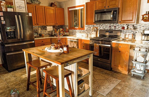 Butternut House | Sunrise Pines Lakeside Escape, Butternut Lake Adventure with Hot Tub