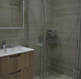 Igoumenitsa House | Sunrise Room 2