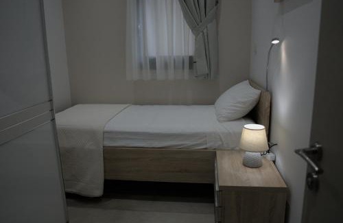 Igoumenitsa House | Sunrise Room 2