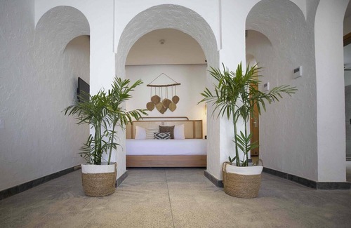 Makadi Bay Resort | SUNRISE Royal Makadi Resort - All inclusive