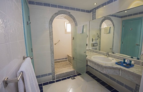 Makadi Bay Resort | SUNRISE Royal Makadi Resort - All inclusive