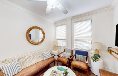 Palm Beach - West Palm Beach Apartment | Sunrise Suite #2232