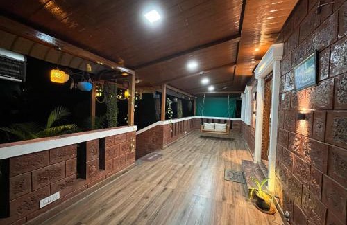 Wai House | Sunrise Villa