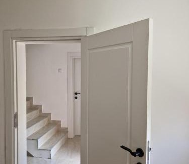 Central Serbia Villa | Sunrise369