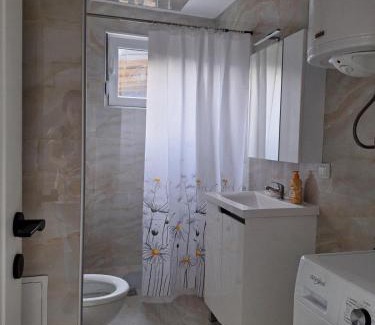 Central Serbia Villa | Sunrise369