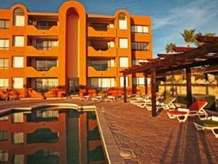 Cabo Bello Hotel | Sunrock Hotel & Suites