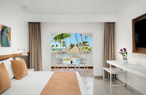 Dominicus Resort | Sunscape Dominicus La Romana - All Inclusive
