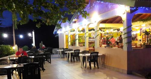 Barroui Hotel | Sunset Bay Club All Inclusive