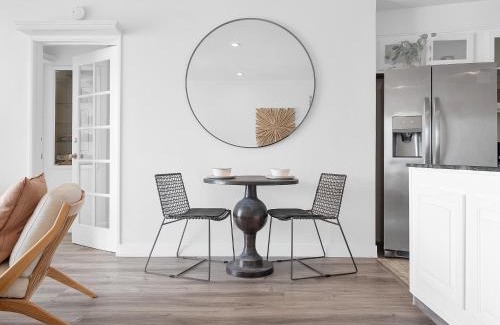 Ocean Beach House | Sunset Cliffs Lookout - Ocean Front Luxury Condo