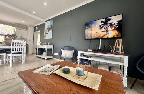 Pinnacle Point Apartment | Sunset Cove 3 Bedroom Villa