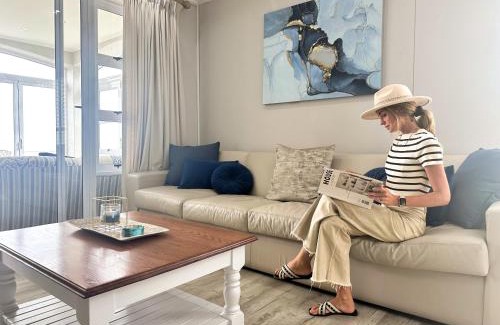 Pinnacle Point Apartment | Sunset Cove 3 Bedroom Villa