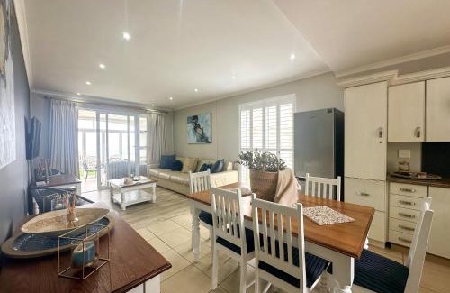 Pinnacle Point Apartment | Sunset Cove 3 Bedroom Villa