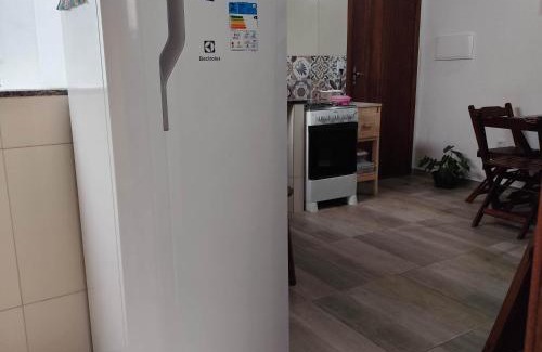 Itacare Apartment | Sunset Fltas - Apartamentos Equipados e aconchegantes, Próximo às Praias urbanas, A poucos metros da Rua Pituba