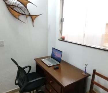 Itacare Apartment | Sunset Fltas - Apartamentos Equipados e aconchegantes, Próximo às Praias urbanas, A poucos metros da Rua Pituba