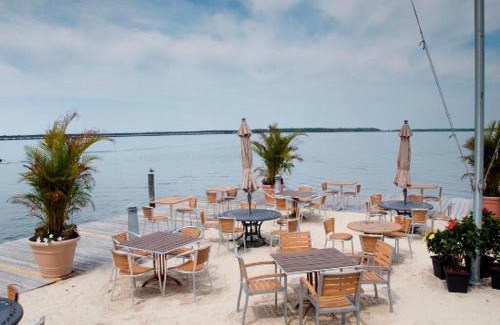 Sunset Island House | Sunset Island - 32 Seaside