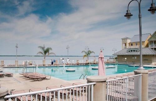 Sunset Island House | Sunset Island - 32 Seaside