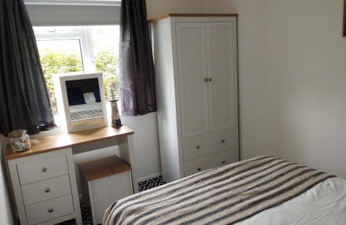 Hunstanton Apartment | Sunset Retreat - Hunstanton