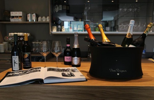 Grado Historic Centre Bed & Breakfast | Sunset Room&Breakfast