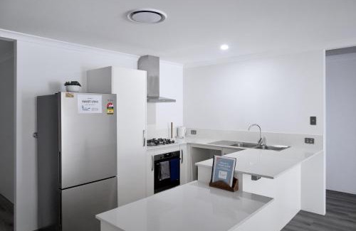 Kalbarri Apartment | Sunset Stays