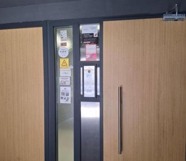 Kisela Voda Apartment | SunSet Studio-Cozy Escape with View and comfort in Skopje