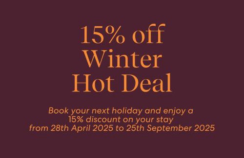 Nelson Bay House | Sunset Towers, 1-25 Donald St- in the heart of town with Wi-Fi and Air Con