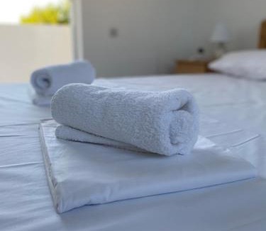 Zipari House | Sunset View Apartment, in the nature, at Zipari "6"