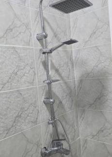 Al Hamra House | Sunset view hill jabal shams