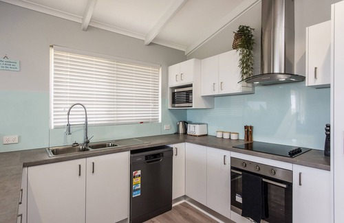 Lancelin House | Sunset View- Magnificiant Ocean Views